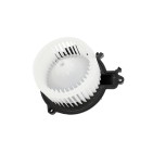 Pulseur d'Air Habitacle Pour Iveco Daily VI 2014-2021 42569366