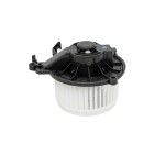 Pulseur d'Air Habitacle Pour Iveco Daily VI 2014-2021 42569366