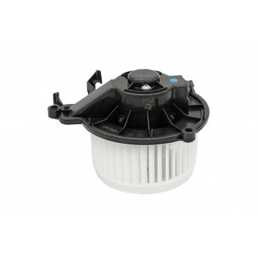 Pulseur d'Air Habitacle Pour Iveco Daily VI 2014-2021 42569366