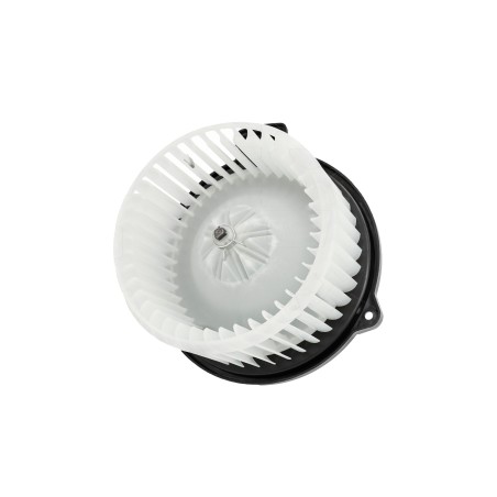 Pulseur d'Air Habitacle Pour Hyundai I40 I 2011-2019 971263Z000