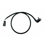 CAPTEUR ABS ARRIERE gauche ou droit MITSUBISHI PAJERO SPORT K94 K96 MR307051