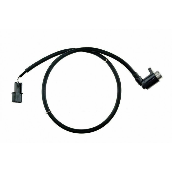 CAPTEUR ABS ARRIERE gauche ou droit MITSUBISHI PAJERO SPORT K94 K96 MR307051