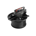 Pulseur d'Air Habitacle Pour Jeep Commander Grand Cherokee 5143099A 68020234AA