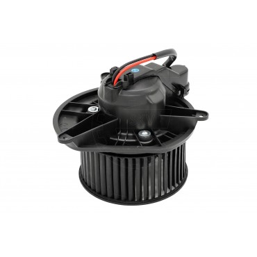 Pulseur d'Air Habitacle Pour Jeep Commander Grand Cherokee 5143099A 68020234AA
