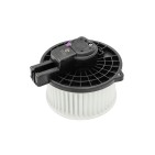 Pulseur d'Air Habitacle Pour Mazda 6 Cx-7 2007-2013 EG2161B10 GP9E61B10
