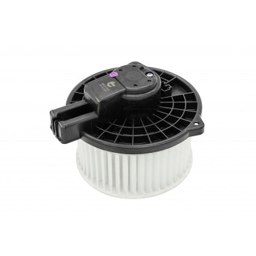 Pulseur d'Air Habitacle Pour Mazda 6 Cx-7 2007-2013 EG2161B10 GP9E61B10