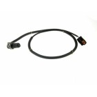 CAPTEUR ABS AVANT GAUCHE MITSUBISHI PAJERO à partir 2007 4670A189