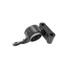 Silent Bloc Triangle de Suspension Avant Droit Pour Mini Décapotable 31126757562
