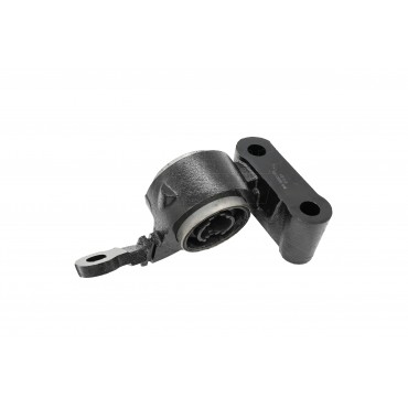 Silent Bloc Triangle de Suspension Avant Droit Pour Mini Décapotable 31126757562