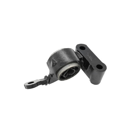 Silent Bloc Triangle de Suspension Avant Droit Pour Mini Décapotable 31126757562