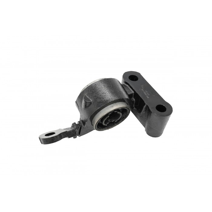 Silent Bloc Triangle de Suspension Avant Droit Pour Mini Décapotable 31126757562