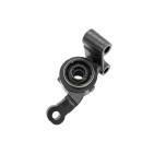 Silent Bloc Triangle de Suspension Avant Droit Pour Mini Décapotable 31126757562