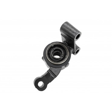 Silent Bloc Triangle de Suspension Avant Droit Pour Mini Décapotable 31126757562