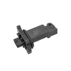 Sonde Debitmetre d'Air Pour Bmw Série 1 F20 2 F45 3 F30 4 F32 5 F10 13627602038