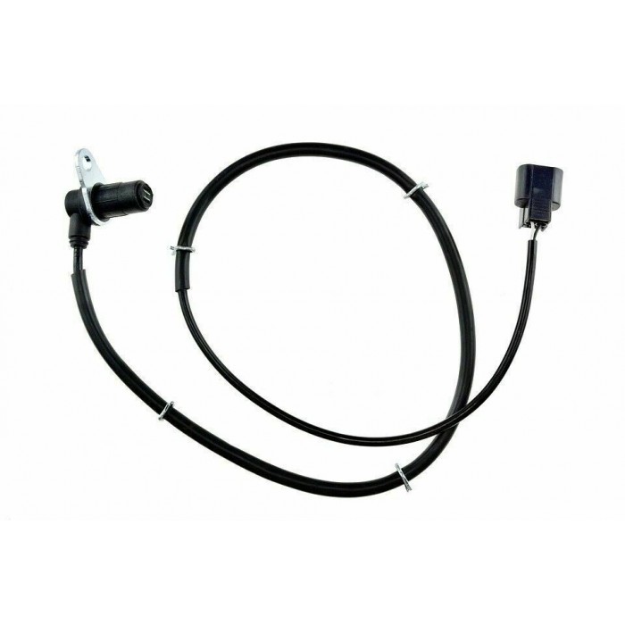 CAPTEUR ABS AVANT DROIT MITSUBISHI PAJERO à partir 2007 4670A190
