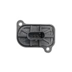 Sonde Debitmetre d'Air Pour Bmw Série 1 F20 2 F45 3 F30 4 F32 5 F10 13627602038