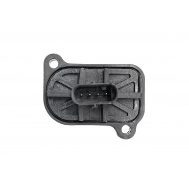 Sonde Debitmetre d'Air Pour Bmw Série 1 F20 2 F45 3 F30 4 F32 5 F10 13627602038