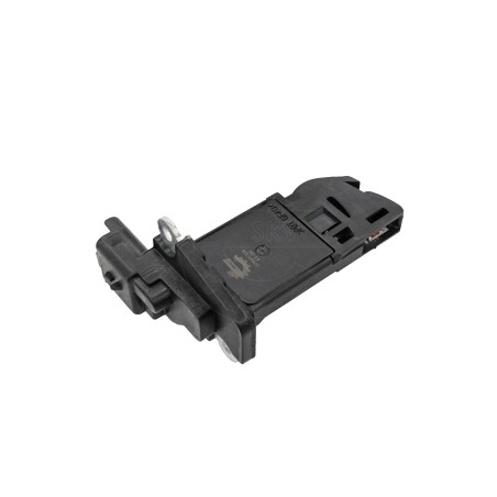 Sonde Debitmetre d'Air Pour Citroën Berlingo C-Elysee C3 C4 Opel Combo 3639668