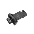 Sonde Debitmetre d'Air Pour Bmw Série 1 F20 2 F22 3 F30 4 F32 F33 13628506408