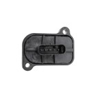 Sonde Debitmetre d'Air Pour Bmw Série 1 F20 2 F22 3 F30 4 F32 F33 13628506408