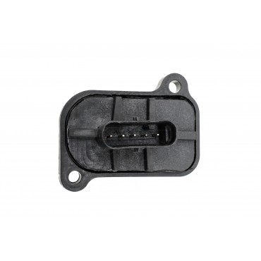 Sonde Debitmetre d'Air Pour Bmw Série 1 F20 2 F22 3 F30 4 F32 F33 13628506408
