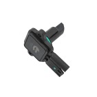 Sonde Debitmetre d'Air Pour Bmw Série 1 E81 3 E90 5 E60 6 E63 X3 E83 13627551638