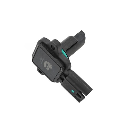 Sonde Debitmetre d'Air Pour Bmw Série 1 E81 3 E90 5 E60 6 E63 X3 E83 13627551638