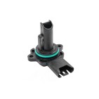 Sonde Debitmetre d'Air Pour Bmw Série 1 E81 3 E90 5 E60 6 E63 X3 E83 13627551638