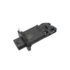 Sonde Debitmetre d'Air Pour Bmw Série 3 E90 4 F32 5 F10 6 F06 7 F01 13627804150