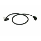 CAPTEUR ABS ARRIERE GAUCHE MITSUBISHI PAJERO à partir 2007 4670A191
