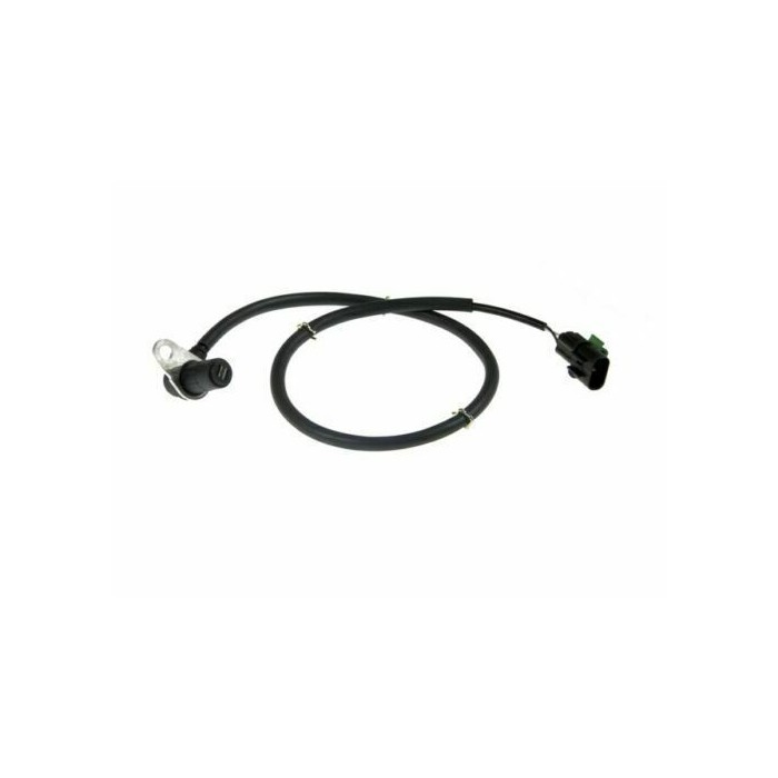 CAPTEUR ABS ARRIERE GAUCHE MITSUBISHI PAJERO à partir 2007 4670A191