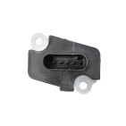 Sonde Debitmetre d'Air Pour Bmw Série 3 E90 4 F32 5 F10 6 F06 7 F01 13627804150