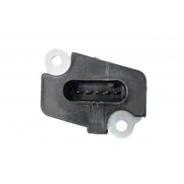 Sonde Debitmetre d'Air Pour Bmw Série 3 E90 4 F32 5 F10 6 F06 7 F01 13627804150