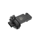 Sonde Debitmetre d'Air Pour Bmw Série 5 F10 6 F06 7 F01 X5 F15 13627613234