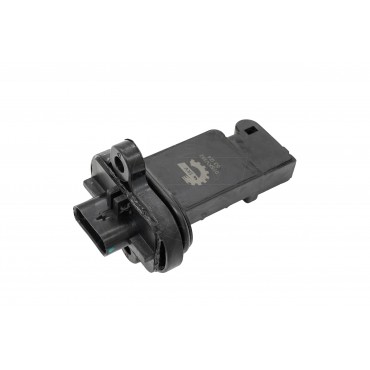 Sonde Debitmetre d'Air Pour Bmw Série 5 F10 6 F06 7 F01 X5 F15 13627613234