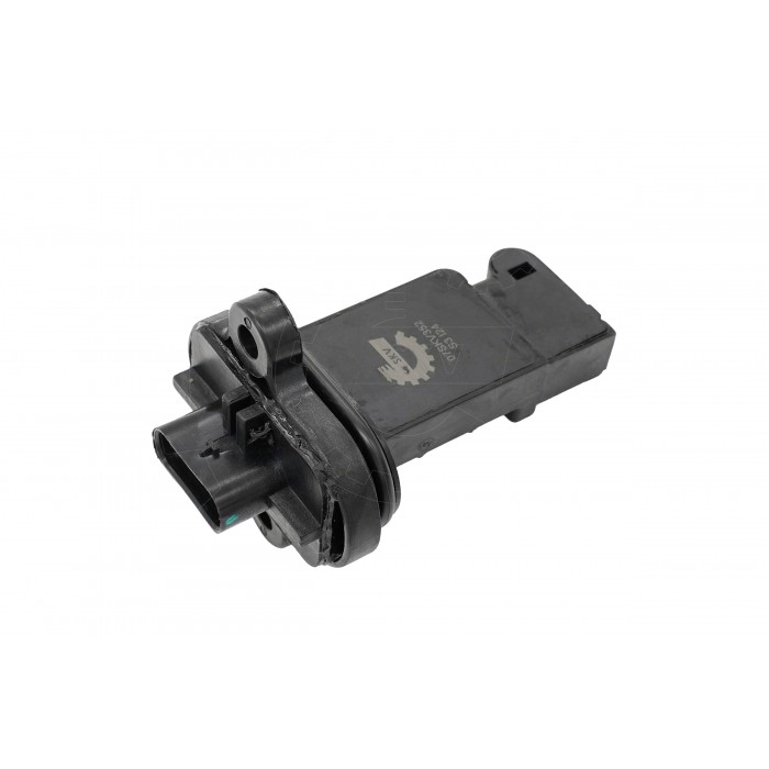 Sonde Debitmetre d'Air Pour Bmw Série 5 F10 6 F06 7 F01 X5 F15 13627613234