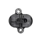 Sonde Debitmetre d'Air Pour Bmw Série 5 F10 6 F06 7 F01 X5 F15 13627613234
