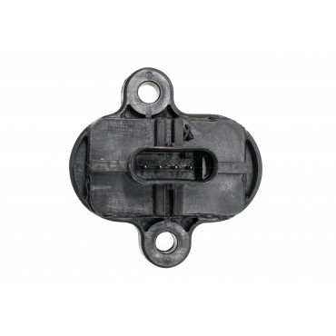 Sonde Debitmetre d'Air Pour Bmw Série 5 F10 6 F06 7 F01 X5 F15 13627613234