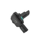 Sonde Debitmetre d'Air Pour Bmw Série 1 E82 3 E90 5 F10 6 F12 13627593624