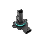 Sonde Debitmetre d'Air Pour Bmw Série 1 E82 3 E90 5 F10 6 F12 13627593624