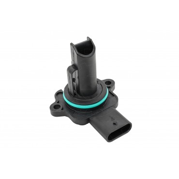 Sonde Debitmetre d'Air Pour Bmw Série 1 E82 3 E90 5 F10 6 F12 13627593624