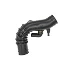 Tuyau d'Admission d'Air Pour Toyota Camry 2.2 1996-2002 17881-03120 17881-03121
