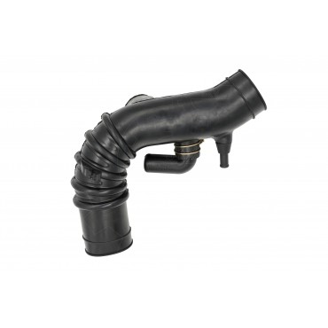 Tuyau d'Admission d'Air Pour Toyota Camry 2.2 1996-2002 17881-03120 17881-03121
