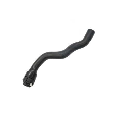 Tuyau de Chauffage Pour Opel Astra G 2000-2009 1818511 24412304