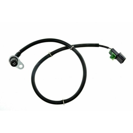 Capteur ABS Arrière Droit Pour Mitsubishi Pajero IV Van 4670A192