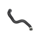 Tuyau Durite de Turbo Pour Opel Combo Corsa C 1.7 CDTI 5835844