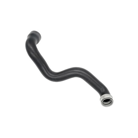 Tuyau Durite de Turbo Pour Opel Combo Corsa C 1.7 CDTI 5835844