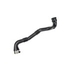 Tuyau Durite de Turbo Pour Nissan Nv400 Opel Movano B Renault Master 144604965R