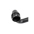 Tuyau Durite de Turbo Pour Nissan Nv400 Opel Movano B Renault Master 144604965R