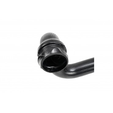 Tuyau Durite de Turbo Pour Nissan Nv400 Opel Movano B Renault Master 144604965R